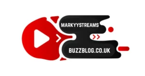 markyystreams