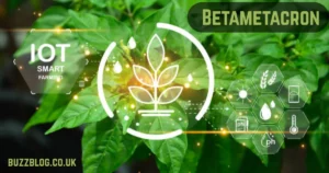 Betametacron