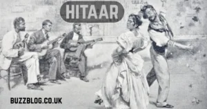 hitaar