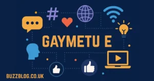 gaymetu e