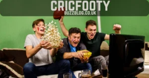 cricfooty