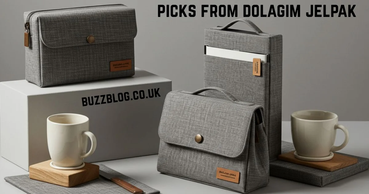 picks from dolagim jelpak