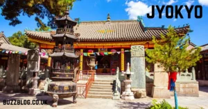 jyokyo