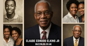 claude edward elkins jr