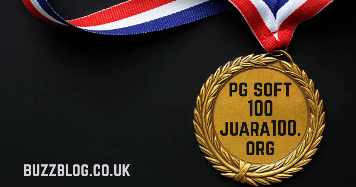 pg soft 100 juara100.org