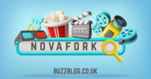 novafork