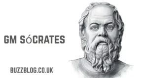 gm sócrates
