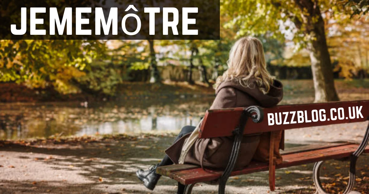 jememôtre