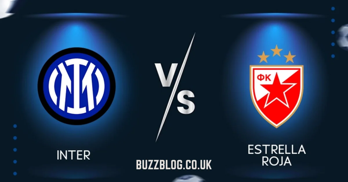 inter vs. estrella roja