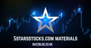 5starsstocks.com materials