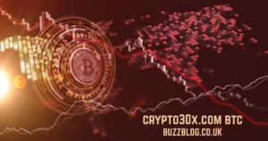 crypto30x.com btc