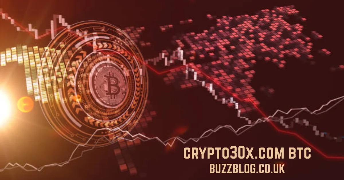 crypto30x.com btc