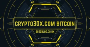 crypto30x.com bitcoin