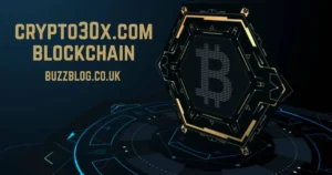 crypto30x.com blockchain