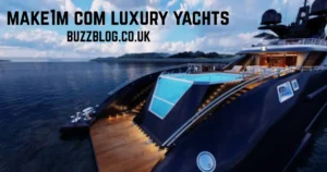 make1m com luxury yachts