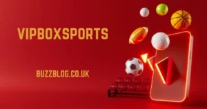 vipboxsports