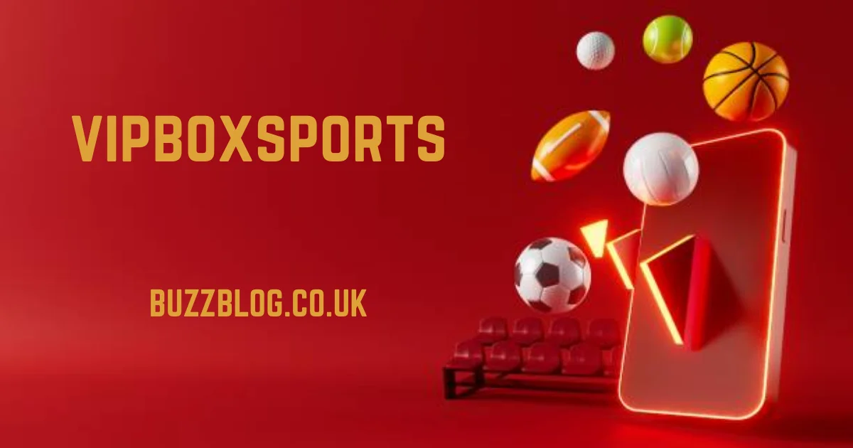 vipboxsports