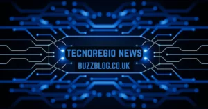 tecnoregio news