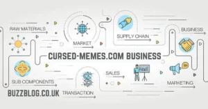 cursed-memes.com business