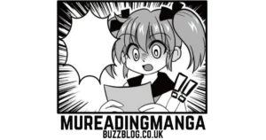 mureadingmanga