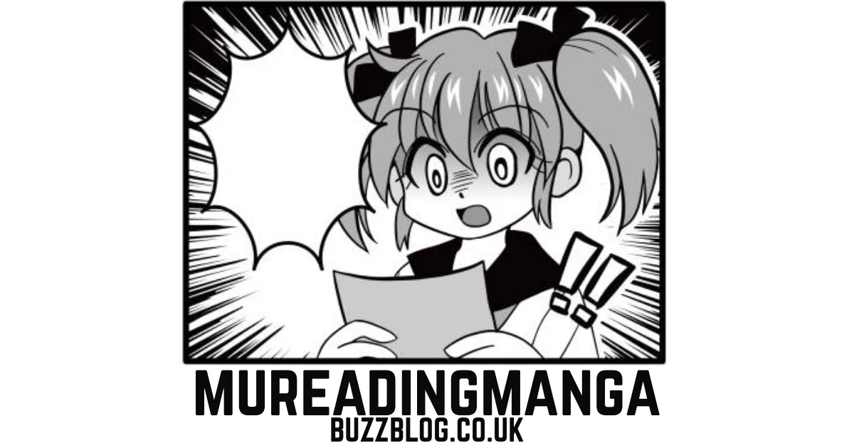 mureadingmanga