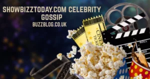 showbizztoday.com celebrity gossip