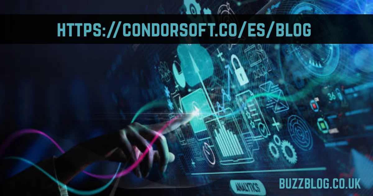 https://condorsoft.co/es/blog