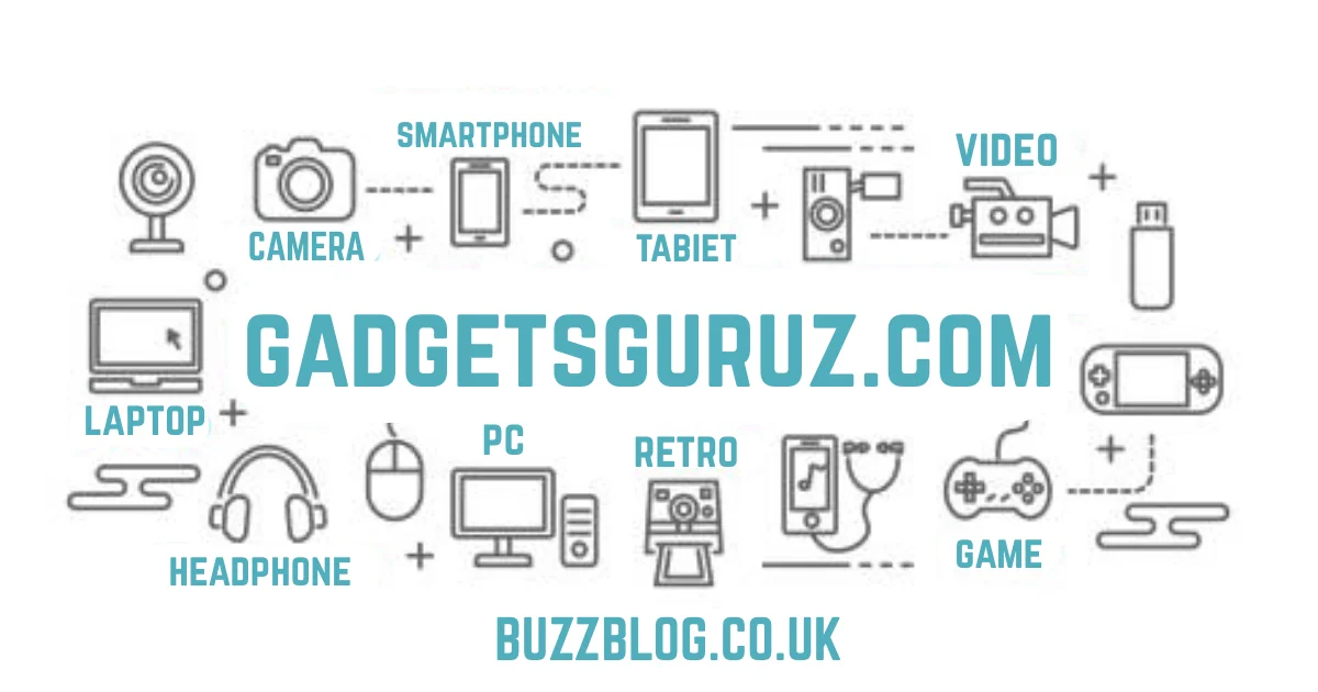 gadgetsguruz.com