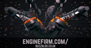 enginefirm.com/