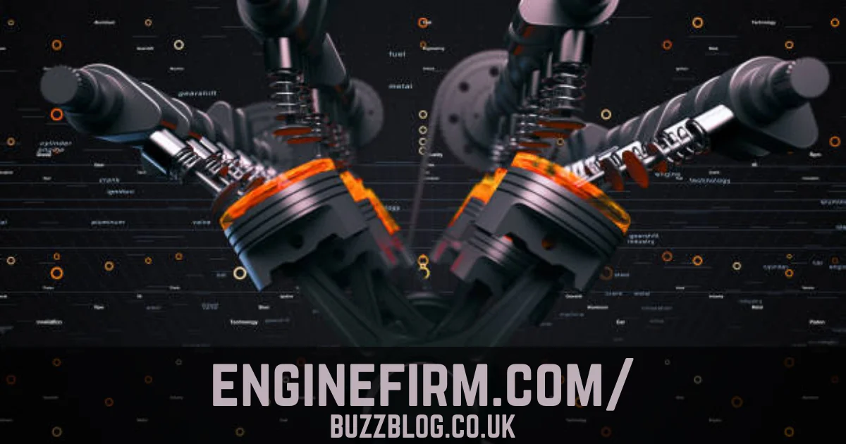 enginefirm.com/