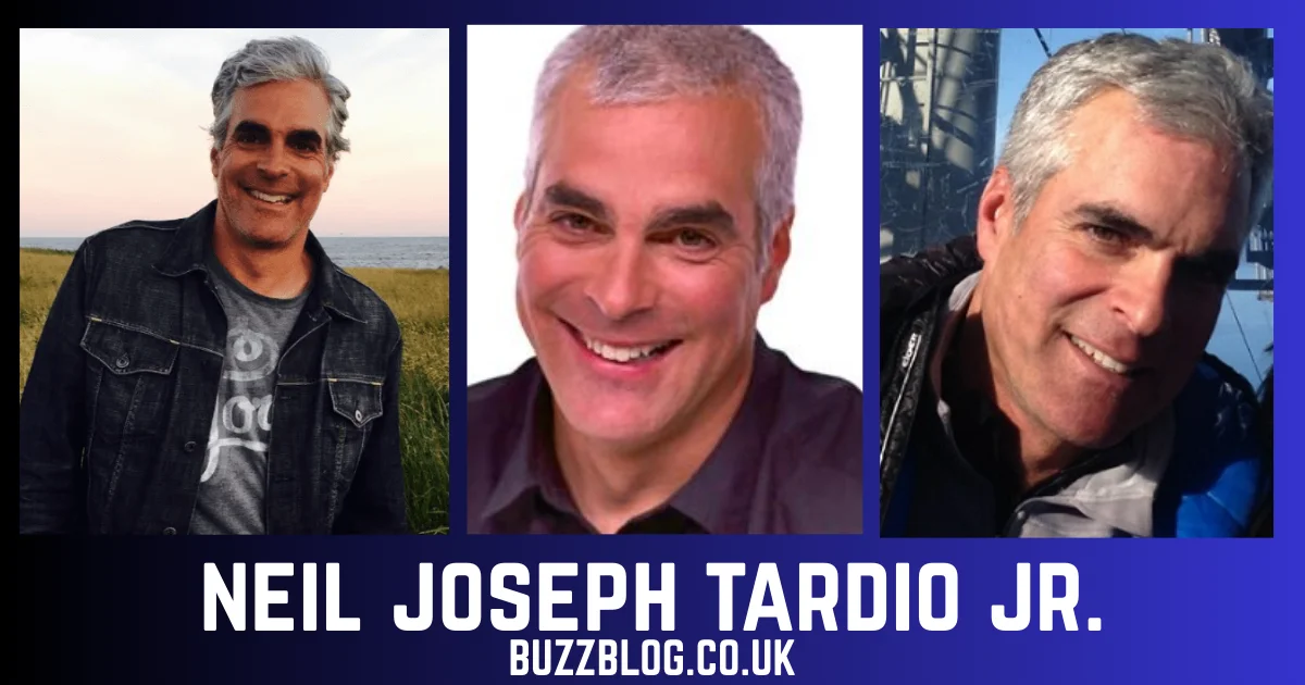 neil joseph tardio jr.