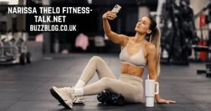 narissa thelo fitness-talk.net