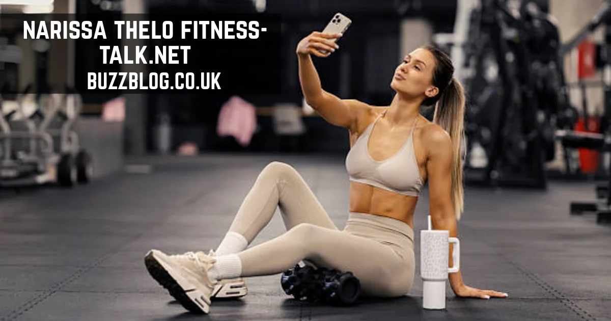 narissa thelo fitness-talk.net