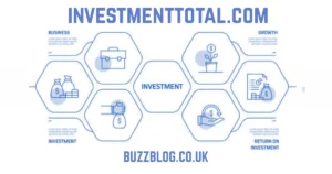 investmenttotal.com