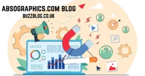 absographics.com blog