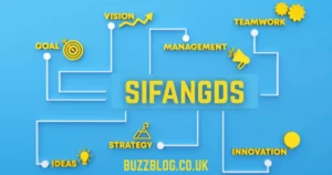sifangds