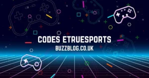 codes etruesports