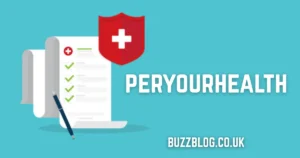 peryourhealth