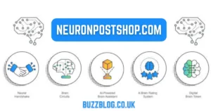 neuronpostshop.com