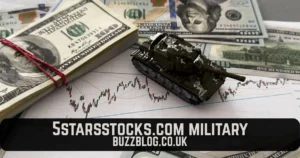 5starsstocks.com military
