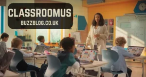 classroomus
