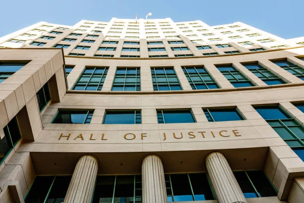 foreclosure attorney San Diego