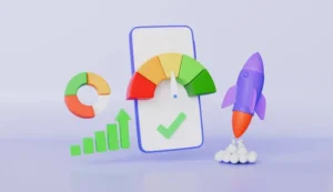 app performance metrics