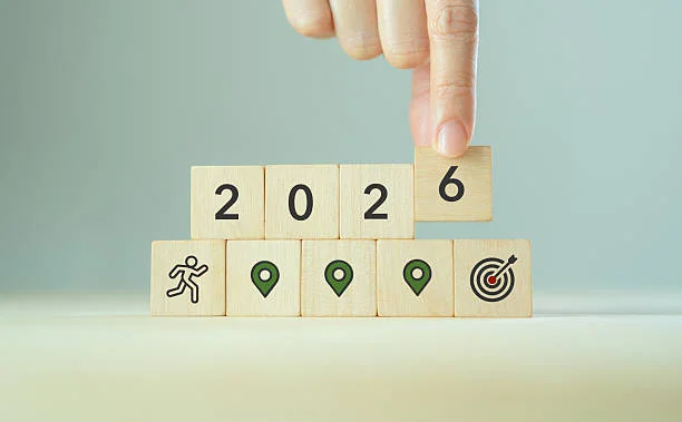 Memorable Experiences