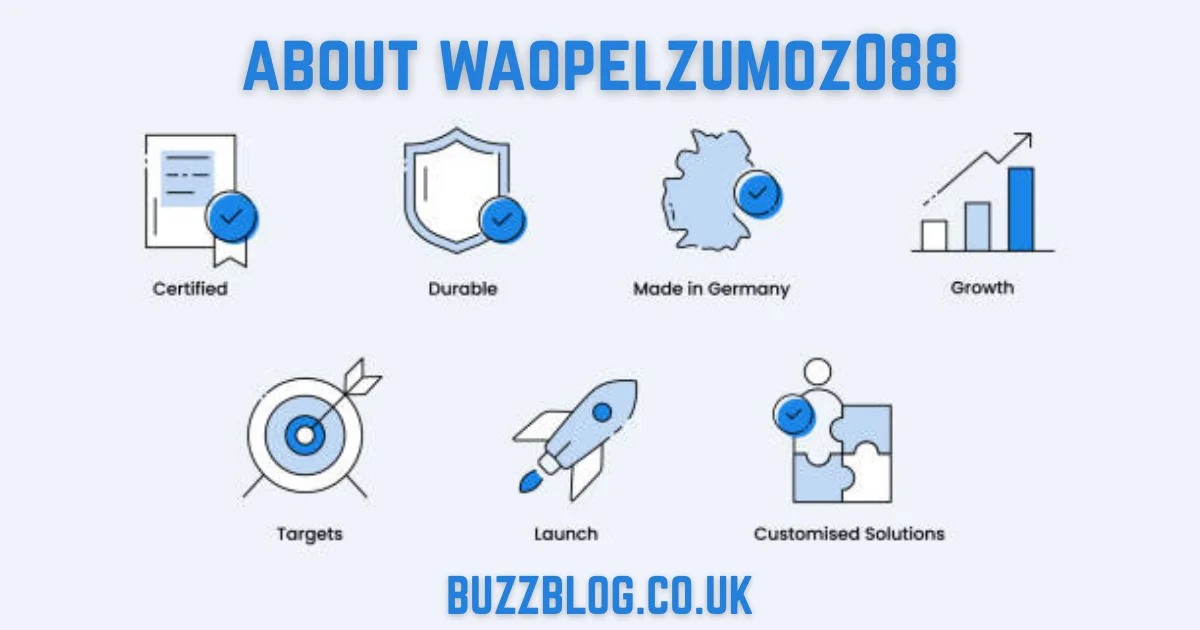 about waopelzumoz088