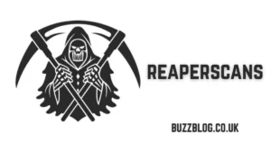 reaperscans