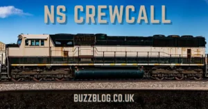 ns crewcall