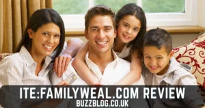 ite:familyweal.com review