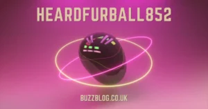 heardfurball852