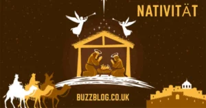 nativität